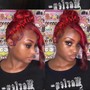 Bundles/Wig/Wig Highlight Coloring