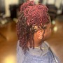 Loc Extensions