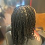 Loc Extensions