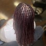 Loc Extensions