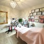 WolvyBeauty Deluxe Facial