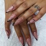 Nail Repair