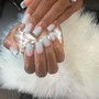 Gel Manicure