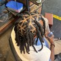 Loc Repair