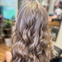 Full Highlights, Women's Cut