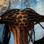 Knotless Soft locs