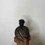 Island twist