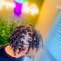 Kid's Braids