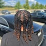 Loc Detox