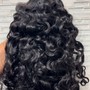 Perm Rods or Flexi Rods (Low to Med Density)