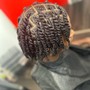 Natural Twists