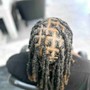 Loc Extensions