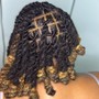 Loc Extensions