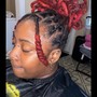 Loc Extensions