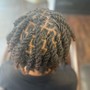 Loc Style