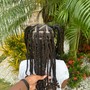 Marley Twist