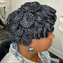 Passion Twist