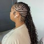 Cornrow