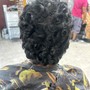 Loc Re-twist