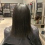 Tiny straight backs (20-24)