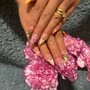 Nail designs