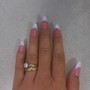 Nail designs