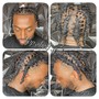 Loc Style