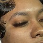 Eyelash Extensions SPECIAL