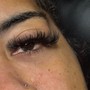 Eyelash Extensions SPECIAL