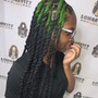 Loc Extensions