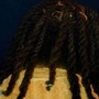 Marley Twist