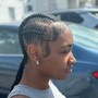 Havana Twists