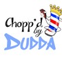 Chopp'dByDudda