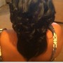 Flexi Rods