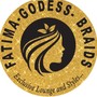 Fatima Goddess Braids Llc