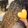 Island Twists (small)