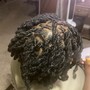 Marley Twist