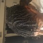 cornrows (4)