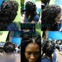 Natural Twists