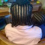 Kinky Twist