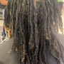 Loc Repair Multiple Locs