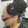 Havana Twists