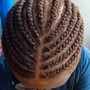 Braids