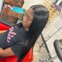 Sew In