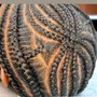 Natural Twists