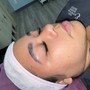 RELAXING FACIAL (60 MINUTES)