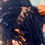 Loc Re-twist