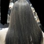 Full Balayage