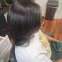 Lace Closure Sew In