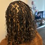 Passion Twist